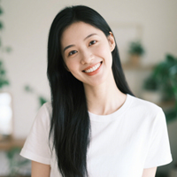 唐经理头像