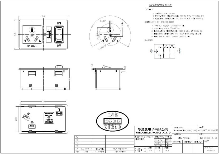 1-250P31GI4Q4.jpg
