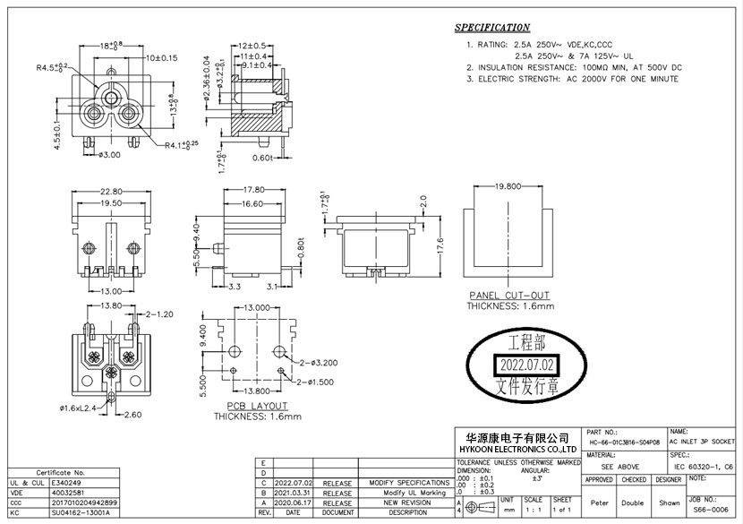 1-250P31Q32I28.jpg