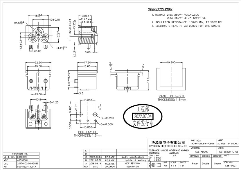 1-250P31Q35bX.jpg