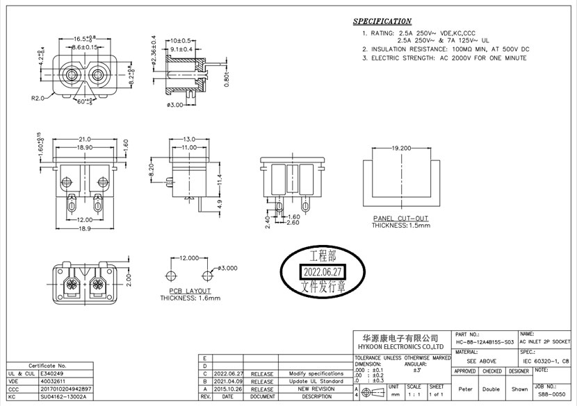1-250R0225U2I8.jpg