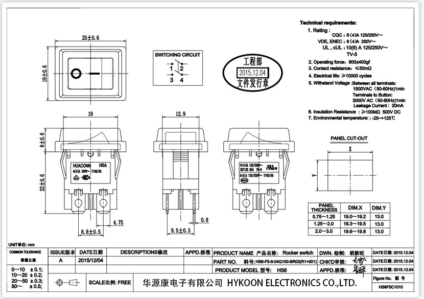 1-250R3000914592.jpg