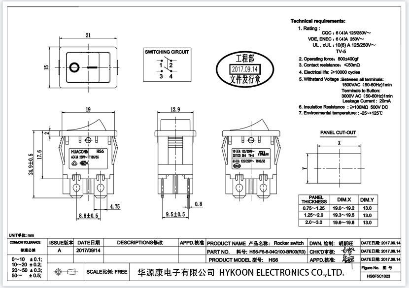 1-250R3000TKX.jpg