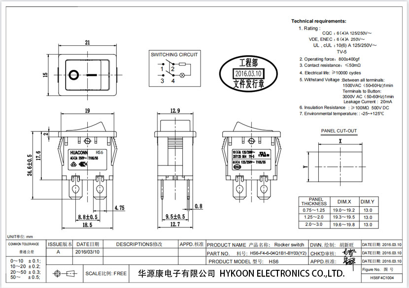 1-250R3001016402.jpg
