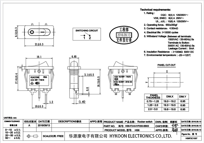 1-250R3001102293.jpg