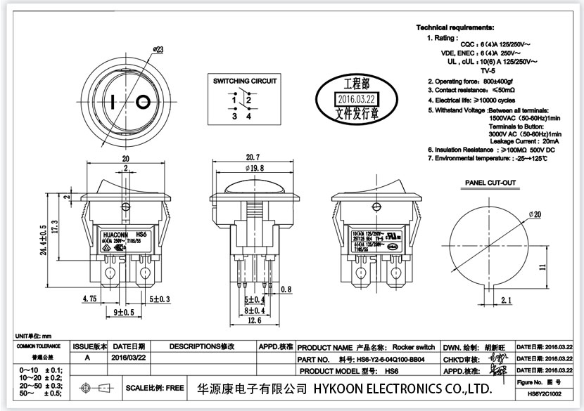 1-250R3001221331.jpg