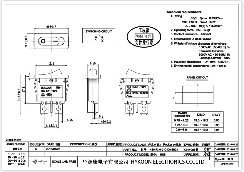1-250R3002I5N6.jpg