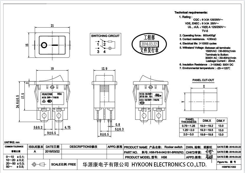 1-250R3002P1341.jpg