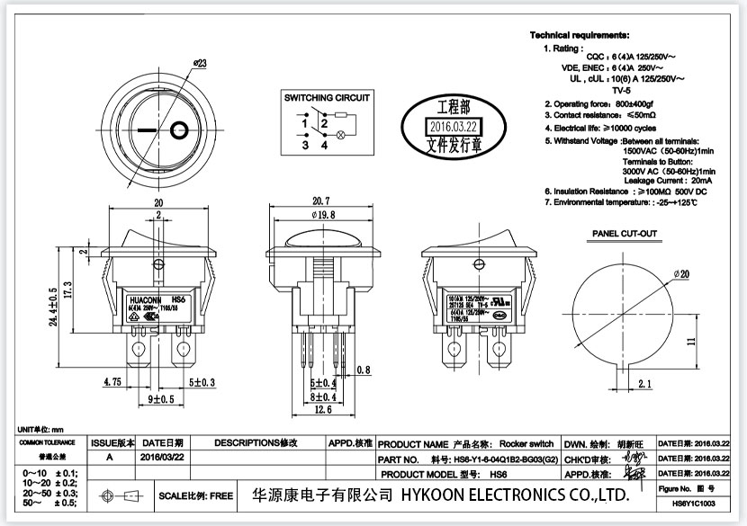 1-250R3002R4524.jpg