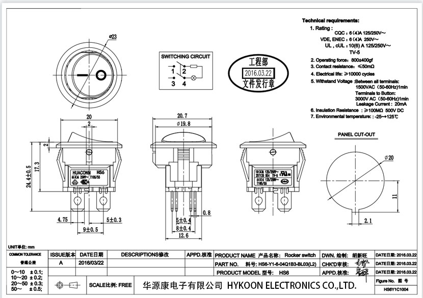 1-250R30030215b.jpg