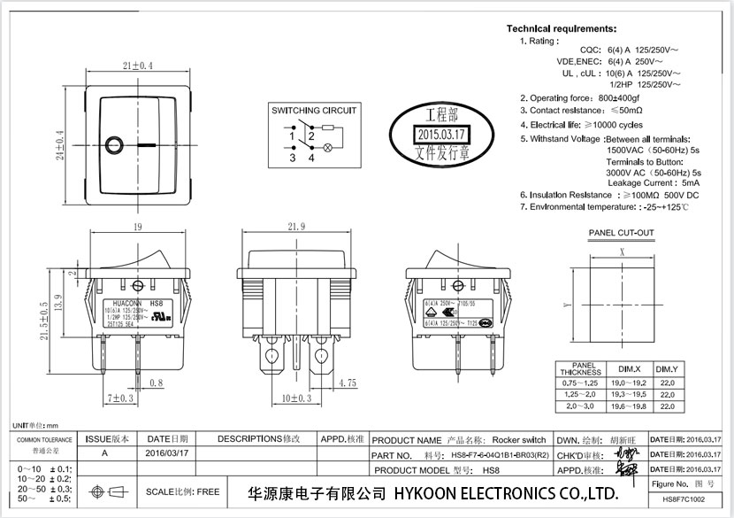1-250R4091K9564.jpg