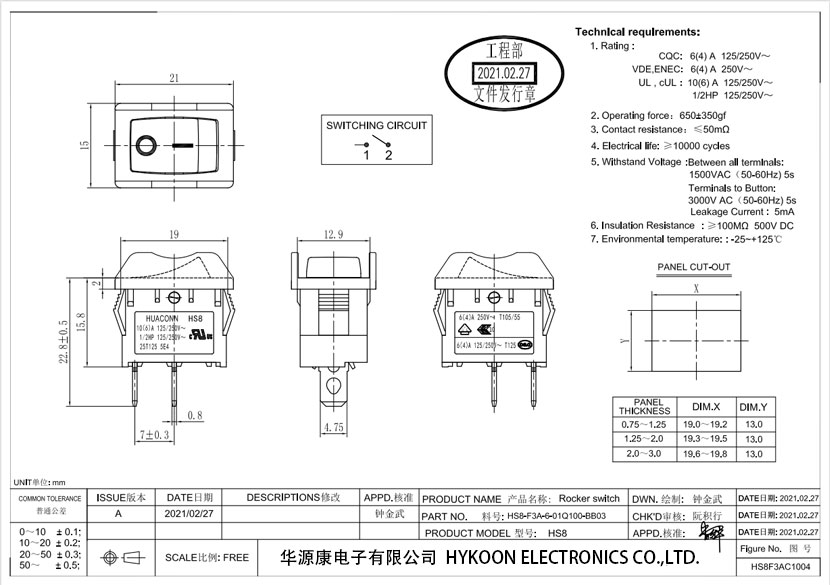 1-250R4091T9447.jpg