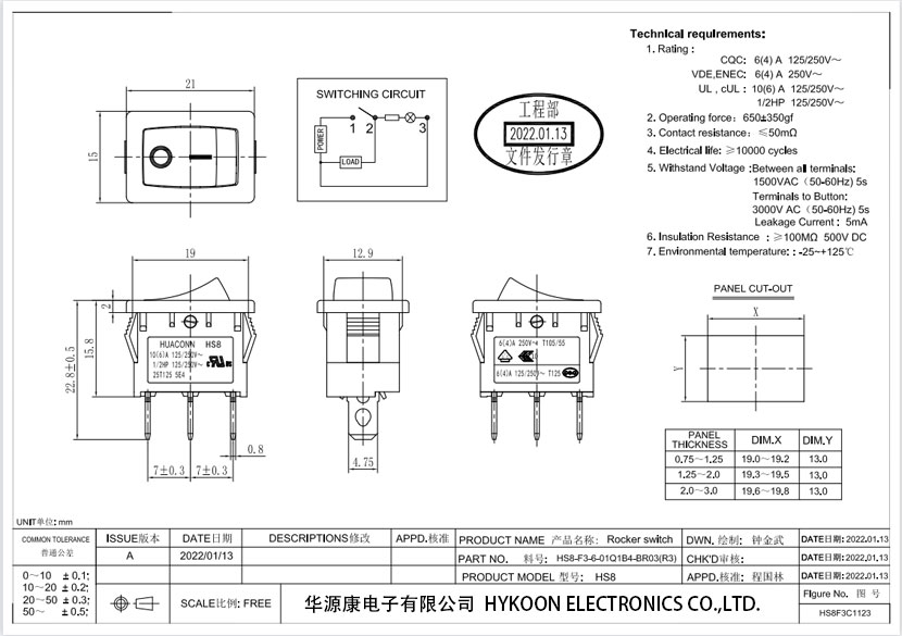 1-250R409200U41.jpg