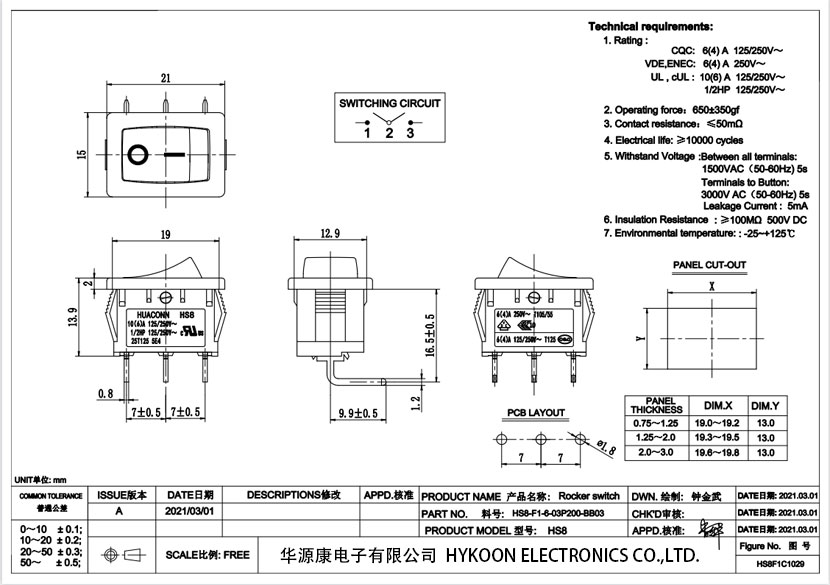 1-250R4092035196.jpg