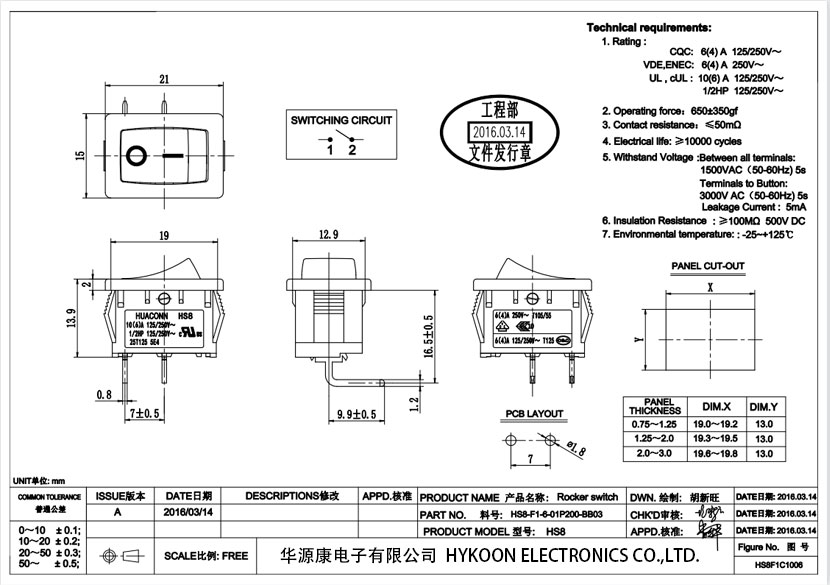 1-250R4092055104.jpg