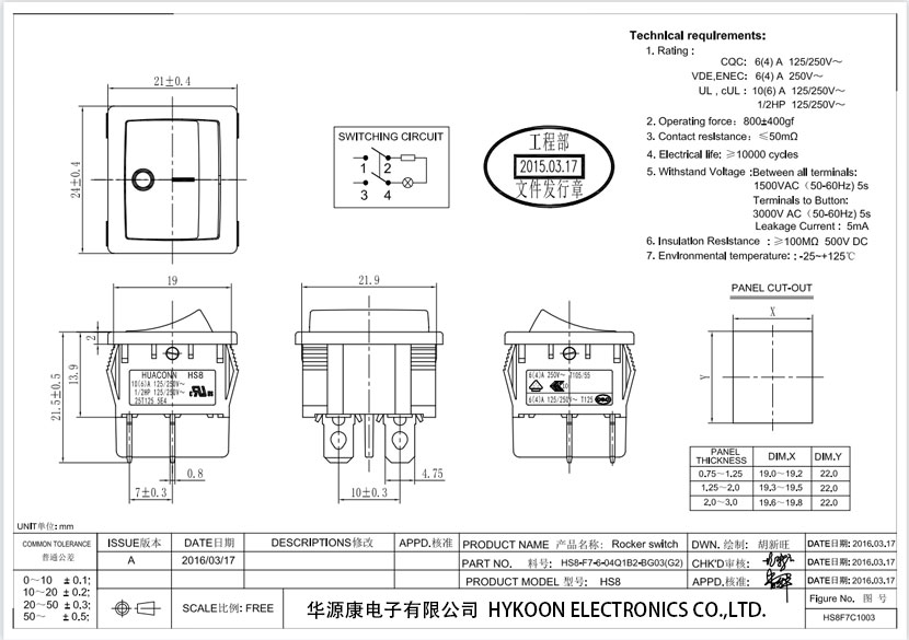 1-250R4092249134.jpg