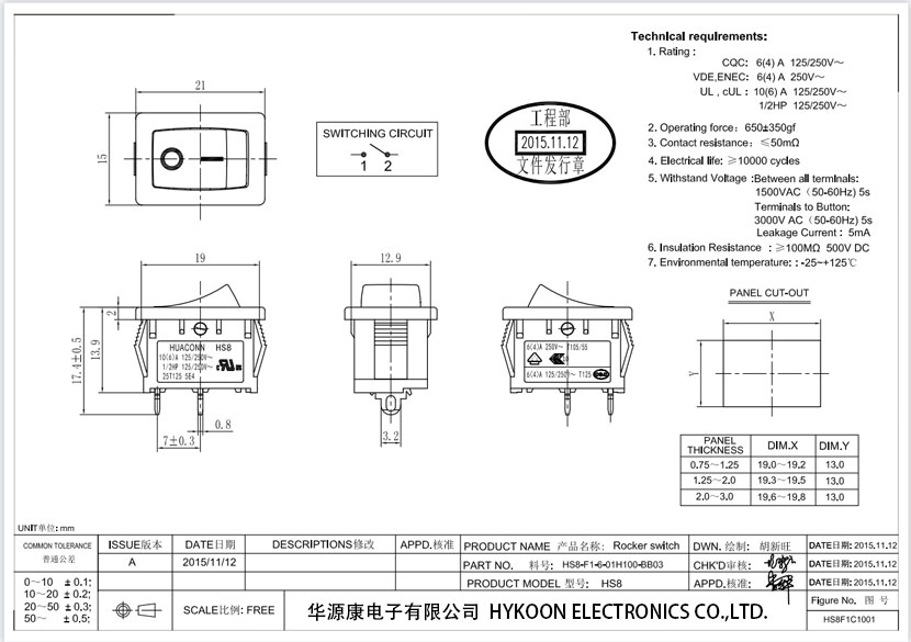 1-250R409230T34.jpg