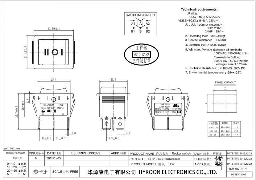 1-250R4092413P7.jpg