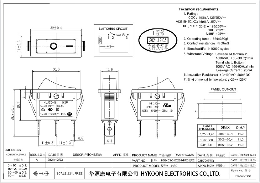 1-250R409255Q43.jpg