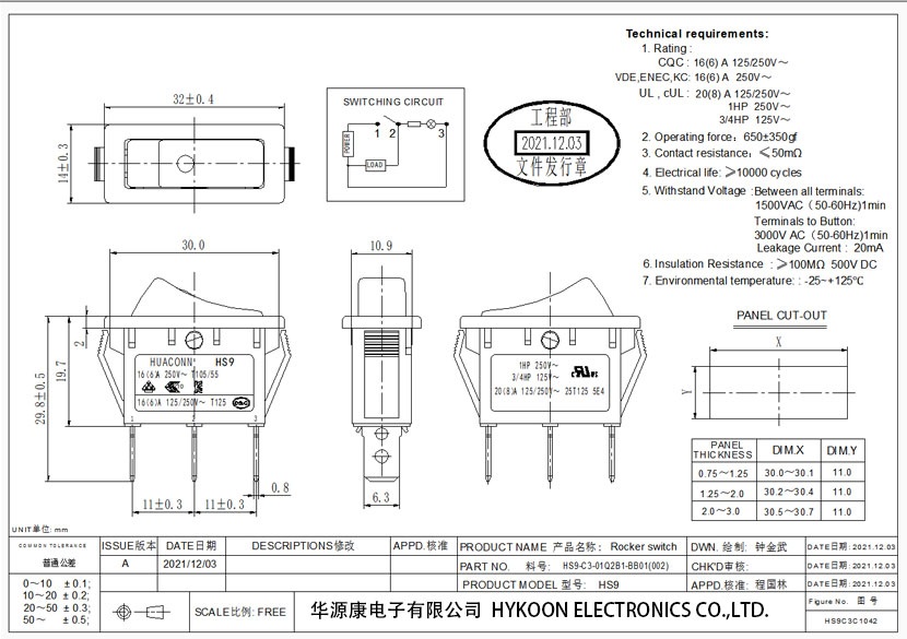 1-250R40926211J.jpg