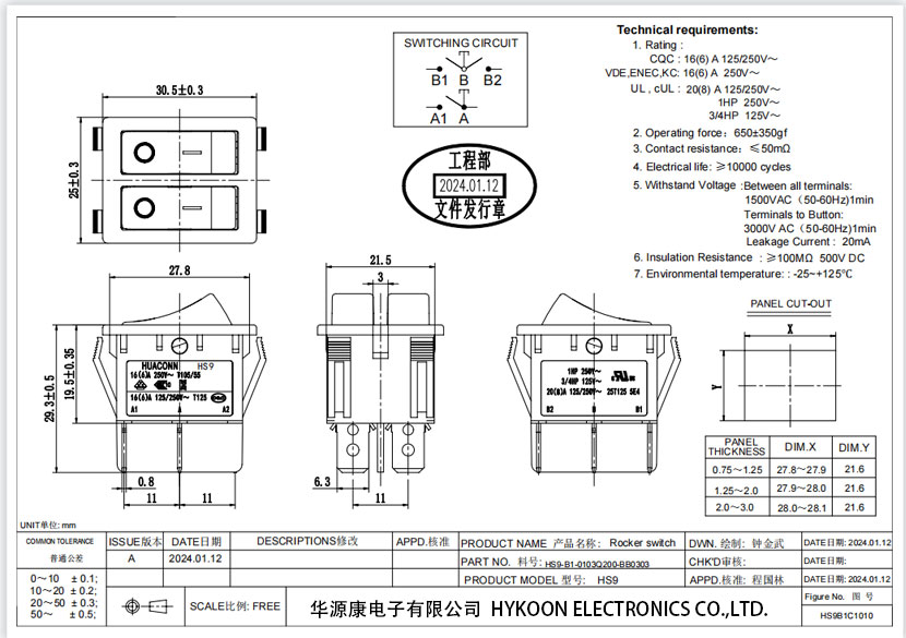 1-250R4092643516.jpg