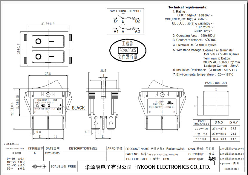 1-250R4092F1K5.jpg