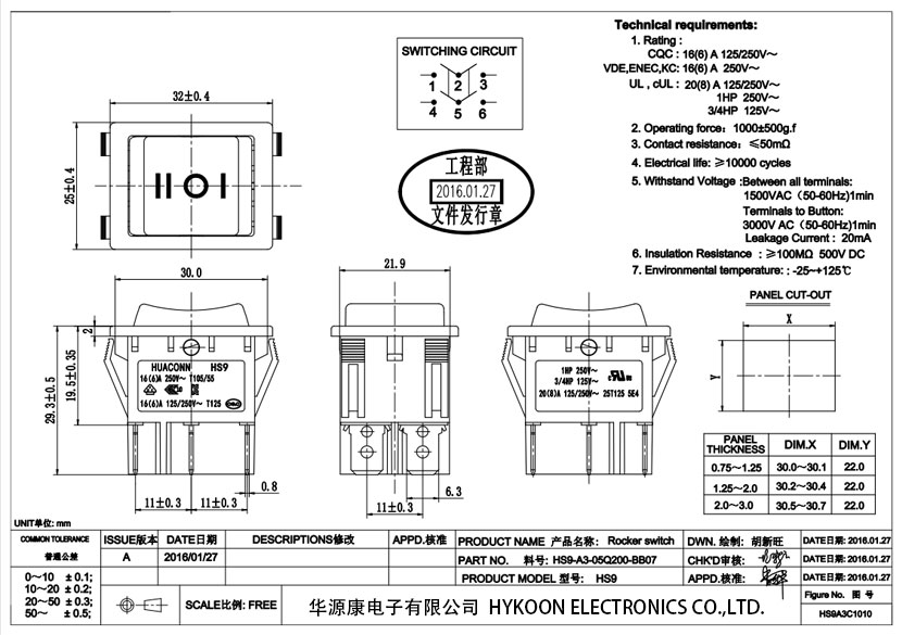 1-250R4092J3J2.jpg