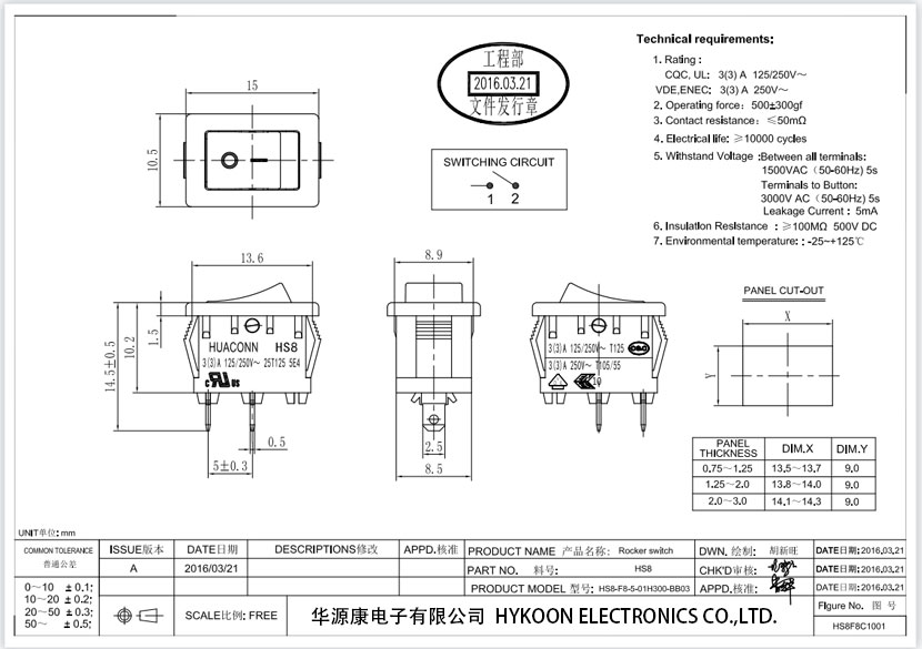 1-250R40Z630231.jpg