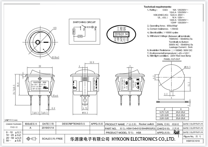1-250R40ZA0519.jpg