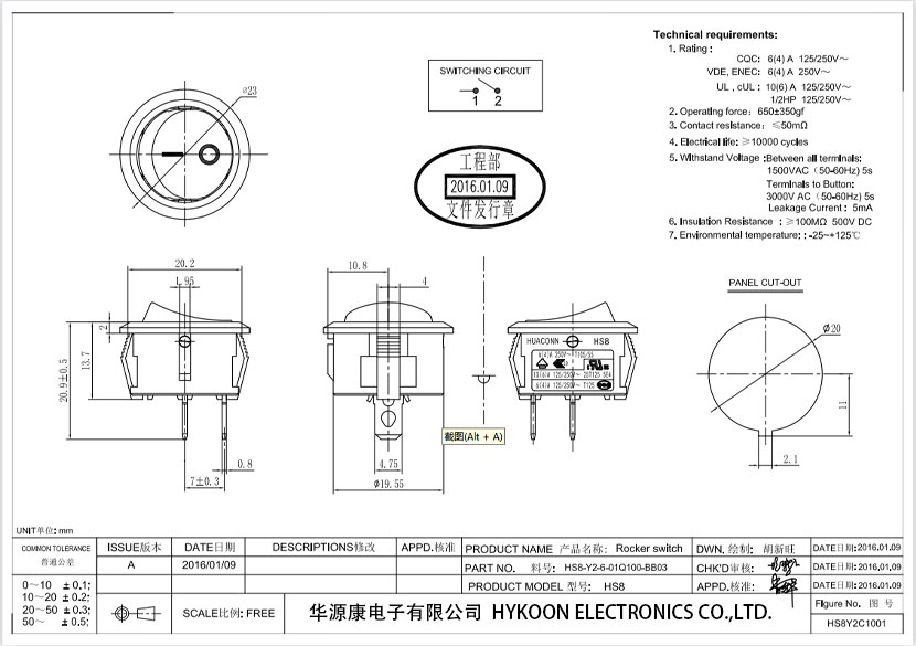 1-250R40ZG0616.jpg