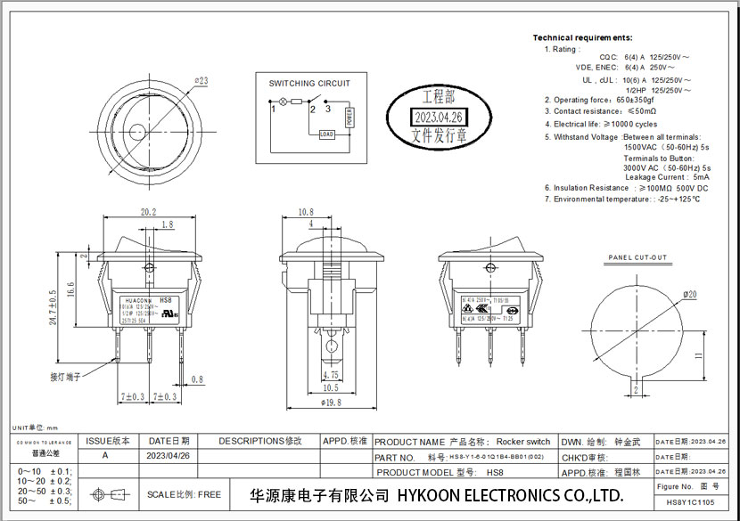 1-250R40ZP2O6.jpg