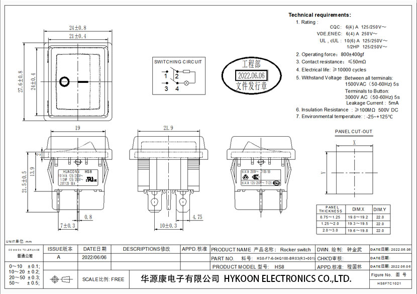 1-250R40ZUC58.jpg